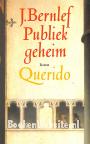 Publiek geheim