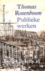 Publieke werken