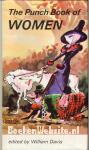 The Punch Book of Women