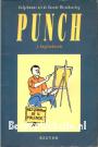Punch