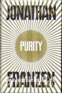 Purity