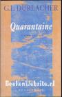 Quarantaine