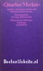 Quarber Merkur