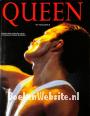Queen het totaalbeeld