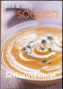 Quick & Tasty soepen
