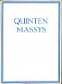 Quinten Massys