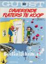 R2 Daverende flaters te koop