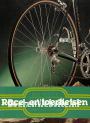 Race- en toerfietsen