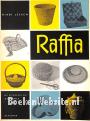 Raffia