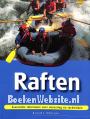 Raften