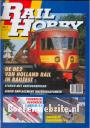 Railhobby jaargang 1995