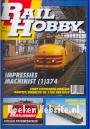 Railhobby jaargang 1996