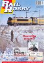 Railhobby jaargang 2002