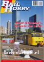 Railhobby jaargang 2004