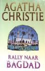 Rally naar Bagdad
