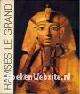 Ramses le Grand