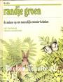 Randje groen