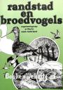 Randstad en broedvogels