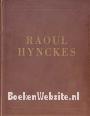 Raoul Hynckes
