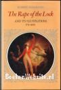 The Rape of the Lock and its Illustrations 