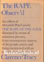 The Rape Observ'd