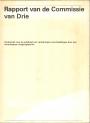 Rapport van de Commissie van Drie