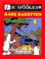 Rare Raketten