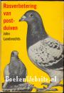 Rasverbetering van postduiven