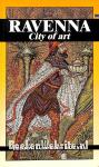Ravenna City of Art