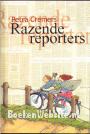 Razende reporters