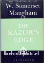 The Razor's Edge