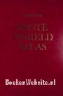 Reader's Digest Grote Wereldatlas