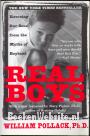 Real Boys