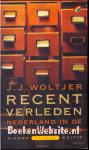 Recent verleden