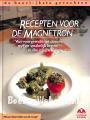 Recepten voor de magnetron