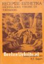 Receptie-esthetika