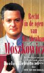 Recht in de ogen van Mr. Abraham Moszkowicz