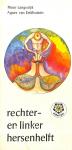 Rechter- en linker hersenhelft