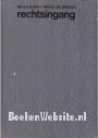 Rechtsingang