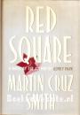 Red Square