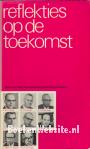 Reflekties op de toekomst