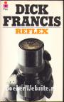 Reflex
