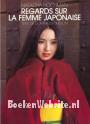 Regards sur la femme Japonaise