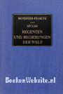 Regenten und Regierungen der Welt band 5
