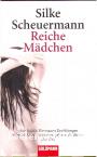 Reiche Mädchen