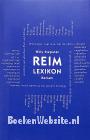 Reim Lexikon