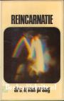Reïnarnatie