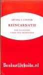 Reincarnatie