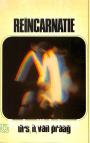 Reincarnatie