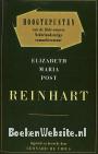 Reinhart
